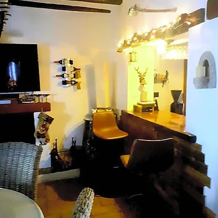 Casa Blanca 4*