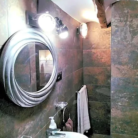 Casa Blanca 4*
