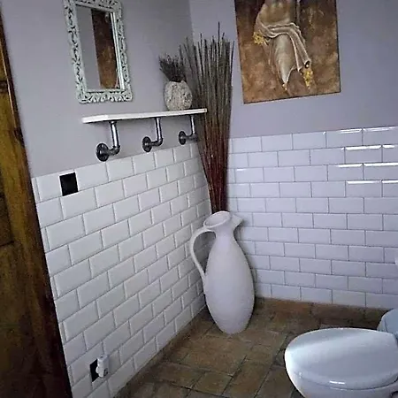 Casa Blanca