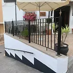 Casa Blanca 4*