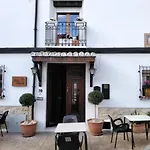 Casa Blanca 4* Castell De Castells