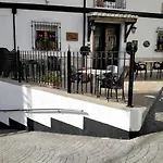 Casa Blanca 4*
