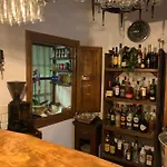 Casa Blanca فندق مبيت وإفطار