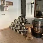 Casa Blanca 4*
