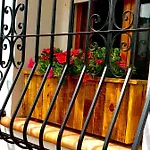 Casa Blanca فندق مبيت وإفطار 4*