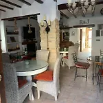 Casa Blanca