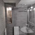 فندق مبيت وإفطار Casa Blanca