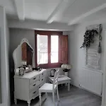 فندق مبيت وإفطار Casa Blanca