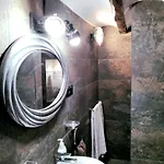 Casa Blanca 4*