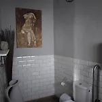 Casa Blanca فندق مبيت وإفطار