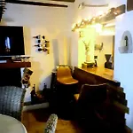 Casa Blanca 4* Castell De Castells