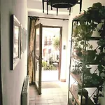 Casa Blanca فندق مبيت وإفطار 4*