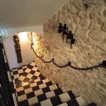 Casa Blanca فندق مبيت وإفطار