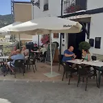 فندق مبيت وإفطار Casa Blanca 4*