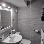 Casa Blanca فندق مبيت وإفطار 4*