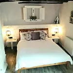 Casa Blanca فندق مبيت وإفطار