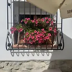 Casa Blanca فندق مبيت وإفطار 4*