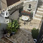Casa Blanca فندق مبيت وإفطار Castell De Castells