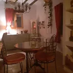 Casa Blanca