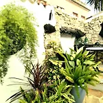 Casa Blanca 4*