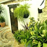 Casa Blanca 4* Castell De Castells