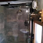 Casa Blanca فندق مبيت وإفطار