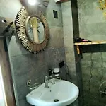 Casa Blanca فندق مبيت وإفطار