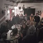 Casa Blanca 4*