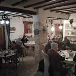 Casa Blanca