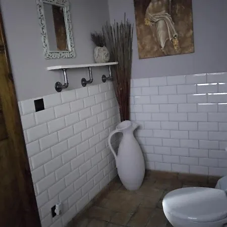 Casa Blanca