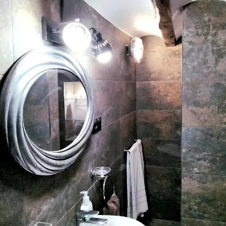 Casa Blanca 4*