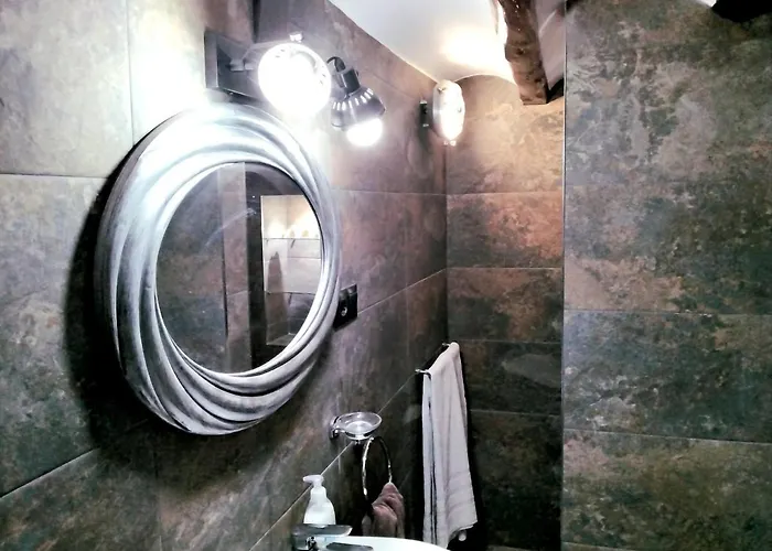 Casa Blanca 4*