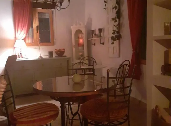 Casa Blanca